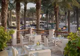 One&Only The Palm foto 20
