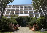 Delta Hotels Giardini Naxos foto 12