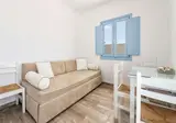 Stratos Appartementen & Studios foto 6