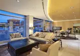 Precise House Mantegna Roma foto 22