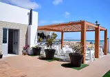 Ouril Hotel Agueda foto 27