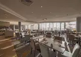 Radisson Blu Resort St. Julians foto 6