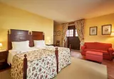 Casa da Portela de Sampriz foto 12