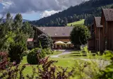 Ferienpark Kreischberg foto 1