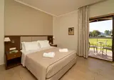 Niriides Villas foto 12