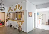 Hotel Rivari foto 21