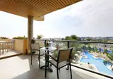 Elba Estepona Gran Hotel & Thalasso Spa foto 18