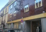 Hotel Lux foto 30