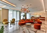 Hotel TQ Plaza foto 19