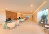 Garza Blanca Resort & Spa Cancun foto 7