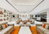 Citymax Hotel Al Barsha at the Mall foto 13