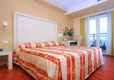 Grand Hotel Park foto 10