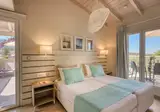 Acharavi Beach Hotel foto 11