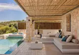 Epiphany Villas Lefkada foto 25