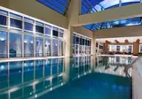 Grand Millennium Al Wahda foto 5