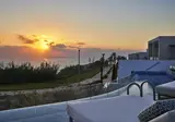 Mare Paphos foto 24