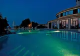 Villaggio Marco Polo foto 1