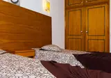 Choro Mar Appartementen foto 15