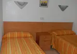 Las Carabelas foto 11