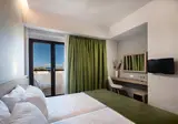 Kriti Hotel foto 25