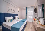 Gravel Hotels Select foto 30