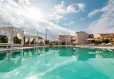 Ekati Mare Boutique Resort foto 21