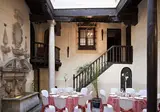 Hotel Palacio Mariana Pineda foto 6