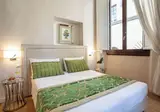 Boutique Hotel del Corso Firenze foto 8