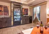 Hotel Hubertus foto 16