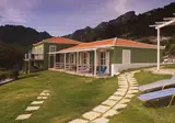 Arion Hotel foto 18