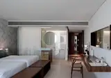 Blue & Green Troia Design Hotel foto 30