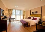 Vogue Hotel Supreme Bodrum foto 29