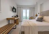 Amaronda Resort & Spa foto 15
