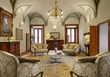 Sabolini foto 19