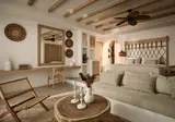 Lesante Cape - The Leading Hotels of the World foto 2