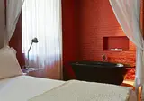Palazzo Segreti foto 1