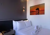 Three Points Hotel foto 1