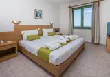 Fly & Go Mitos Village foto 2