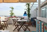 Istanbul Holiday Hotel foto 16