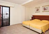 Cleopatra Classic Hotel foto 20