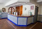 Hotel Comarruga Platja foto 5