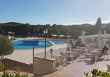 Camping Calella De Palafrugell foto 5