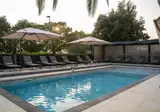 Residence Vaal foto 10