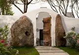 Suites Del Mare Arbatax Hotel foto 15