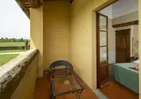 Hotel Le Capanne foto 16