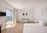 Atlantica Akteon foto 2