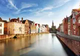 Green Park Hotel Brugge foto 18