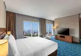 Hilton Garden Inn Dubai Al Jadaf Culture Vill foto 5