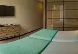 Pestana Alvor Park foto 12