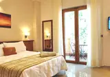 Hotel Residence Piccolo foto 23
